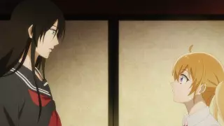 قسمت 3