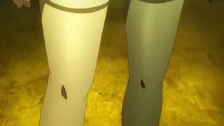 قسمت 20