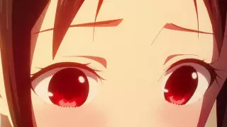 قسمت 12