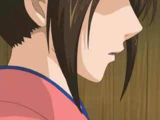 قسمت 26