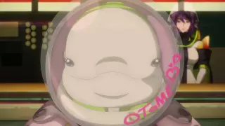 قسمت 7