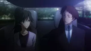 قسمت 22