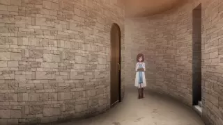 قسمت 9