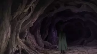 قسمت 9