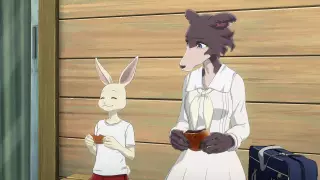 قسمت 8