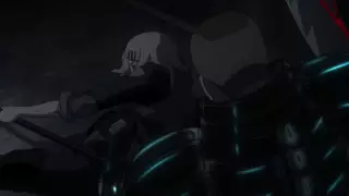 قسمت 10