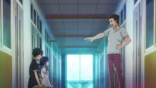 قسمت 5