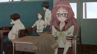 قسمت 10