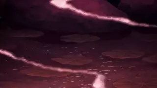 قسمت 6