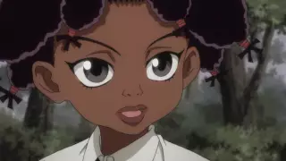 قسمت 24