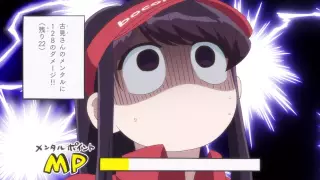 قسمت 9