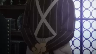 قسمت 9