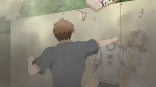 قسمت 9