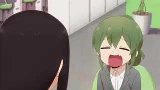 قسمت 2