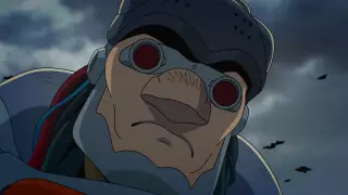 قسمت 1