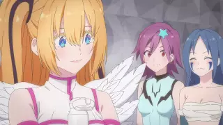 قسمت 11