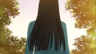 قسمت 16