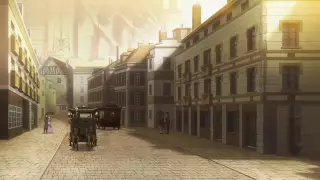 قسمت 8