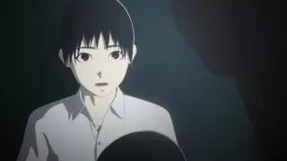 قسمت 1