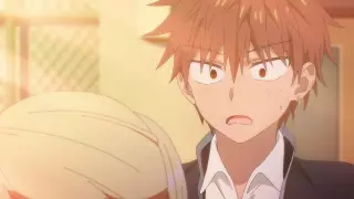 قسمت 9