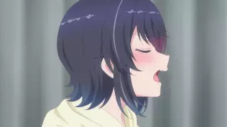 قسمت 11