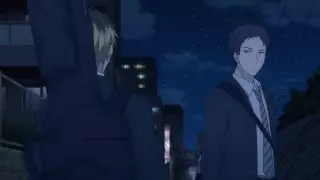 قسمت 1