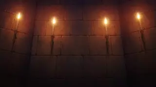 قسمت 22