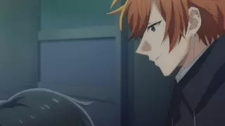 قسمت 14