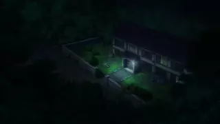 قسمت 10