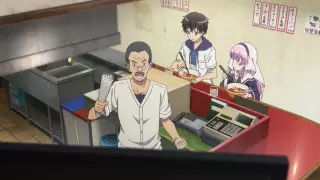 قسمت 1