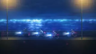 قسمت 3
