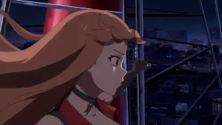 قسمت 9