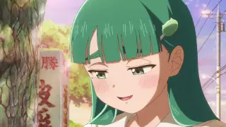قسمت 4