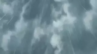 قسمت 77
