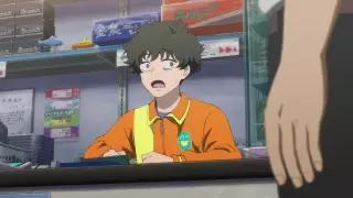 قسمت 9