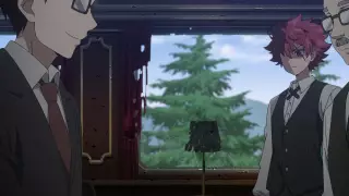 قسمت 19