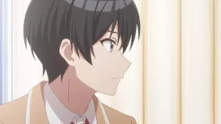 قسمت 9