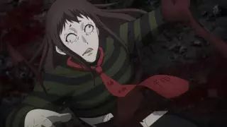 قسمت 8