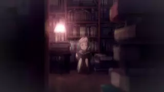 قسمت 8