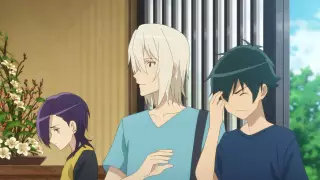 قسمت 8