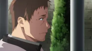 قسمت 8