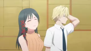قسمت 20