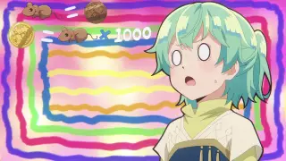 قسمت 6