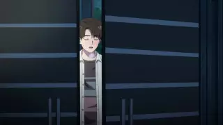 قسمت 6