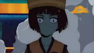 قسمت 4