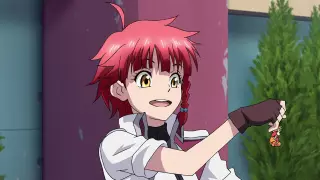 قسمت 4