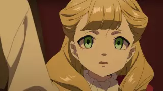 قسمت 3
