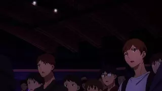 قسمت 11