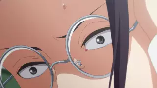 قسمت 6