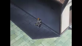 قسمت 100